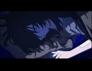 虐 何者にもなれぬ声で、それでも大切に歌ってみた - 郁音 雫