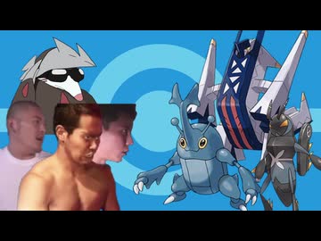 迫真一発勝部・一撃必殺の裏技.SV2