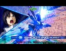 【EXVSIB】結月ゆかりさんがクラスマに潜るそうです_Part3【VOICEROID実況】