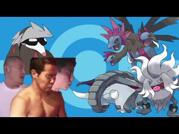 迫真一発勝部・一撃必殺の裏技.SV4