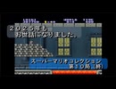 【ゲーム実況】2025年最後にプレイするゲーム！『スーパーマリオコレクション』第１０局（終）