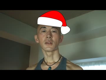 あわてんぼうの変態オナニー青年アキラ