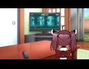 こぼれちゃったきりたん