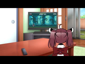 こぼれちゃったきりたん