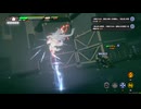 【てきとなゲーム】普通に楽しんでるだけ！プレイ動画その133