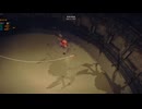 CfA2 NA 砂漠地帯2 砂の試練1 試練EX1 姐さん3 Hard3 自己ベスト更新／169体♪