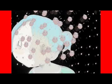 おやすみの周期