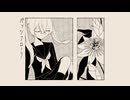 パッシフローラ(Re arranged) - 初音ミク