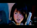 Nicole Theriault - Mini series 'Chun kor soo khon