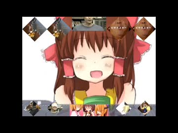 タリョクホンガン777777777777