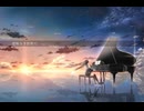 意味なき世界で feat.初音ミク