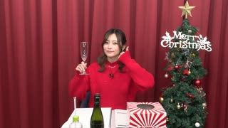 【おまけ動画】立花理香の「スナックりっか」 #８