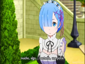 白々しいにも限度キャニオン