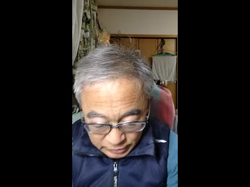 日本のトップは、内なる敵【半島系海軍】第二次大戦前から今でも。1000003470