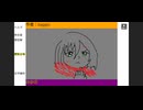 「べいすけのなみのりさかなつり」　baggio枠2025/2/1