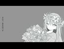 プロポーズ - natori  【PyaEy COVER】