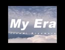 Itsuki Miyamura『My Era (feat.重音テトSV）』 Music Video
