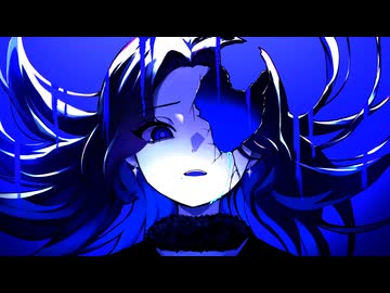 マシュマロ_JINN1 cover