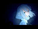 【歌ってみた】蒼糸/indigo la End【花撫寺】