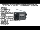 今年1年プレイしたゲームの振り返りをやってみようの動画(2025年ver.)
