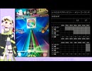 【SDVX】情報搭載テスト