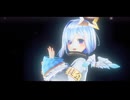 【MMDホロライブ】IRUS OUT【天音かなた】