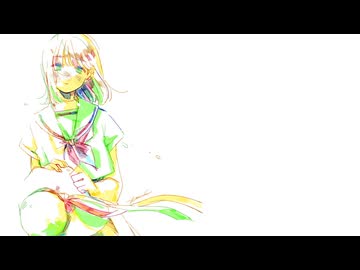 この声はきっとあなたに届くから / ゲキヤク