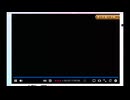 2025年12月30日のシャンタンタジフ①