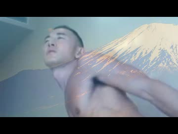 ひぃ～～～～～～～～～