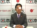 有権者不在の自民党夏祭りを嗤う
