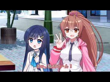 青春×爆発