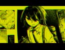 ✝h□la□□0pϟ□ʙ□a
