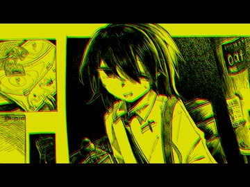 ✝h□la□□0pϟ□ʙ□a