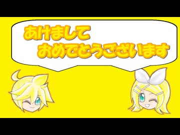 【真似してみた】プロジェクトセカイ・アニバーサリーサイドストーリー2022【うさみけP】