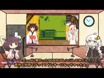 【大晦日ですね】2025年をさっくり振り返ろうの回