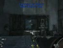 CALL OF DUTY4を友人と2人で実況プレイしてみた。part9-2