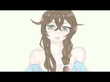 ステラソング  / 花隈千冬
