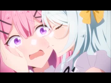 ホモと振り返る個人的におすすめしたい2025年アニメ