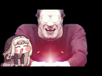 音割れハリーとｽﾋﾟｷ