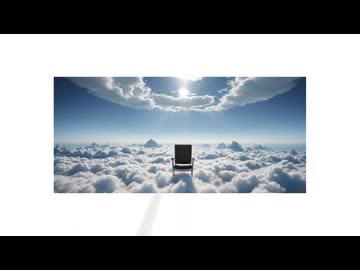 右心フルアラ - Hic amicus iam non exstat
