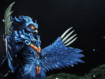 轟轟戦隊ボウケンジャー　Task.44 仙人の温泉