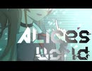 【(′ω｀⊂ )】 毛量多いよねきっと 【 ＥＮＤ 】(実況)