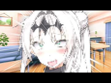 あけおめことよろ2026♥【COEIROINK劇場】