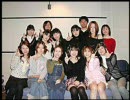 らぶドル スイートフィッシュカフェ 第03回 - 2003.05.01