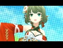 【デレステ縦画面MV】「こいかぜ」(高垣楓 新春限定SSR9)【1080p60/4K】