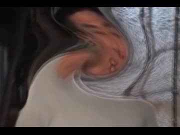 スパンキング・サ・ガ3　バトル２