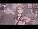 【ニコマスAtoZ】Freedom【ミリシタMAD】