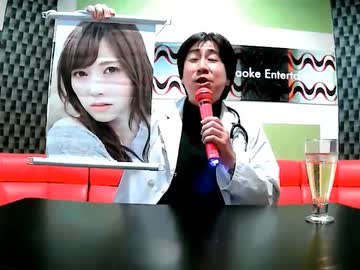 【歌ってみた】M【ボツネタ出してみた】
