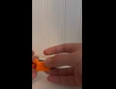 ポチタ LEGO チェンソーマン