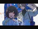 【UTAUカバー】きささひ【鳥路アプリ・東屋亭十】